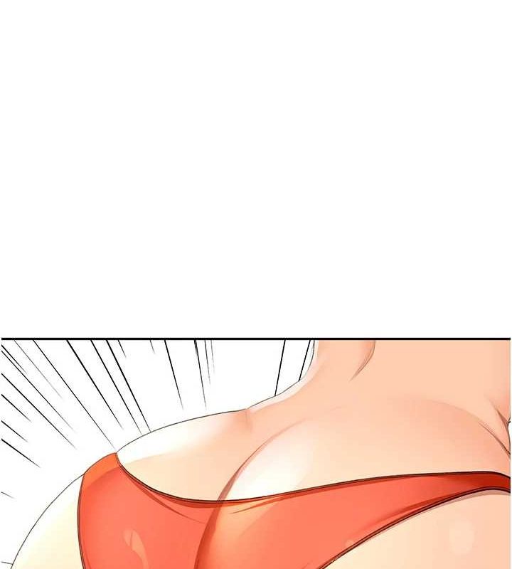 顶加套房的春天第12話-自由發揮的裸體拍攝