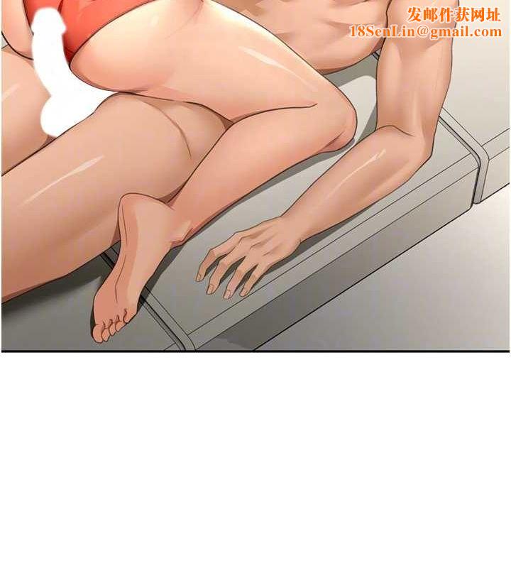 顶加套房的春天第12話-自由發揮的裸體拍攝