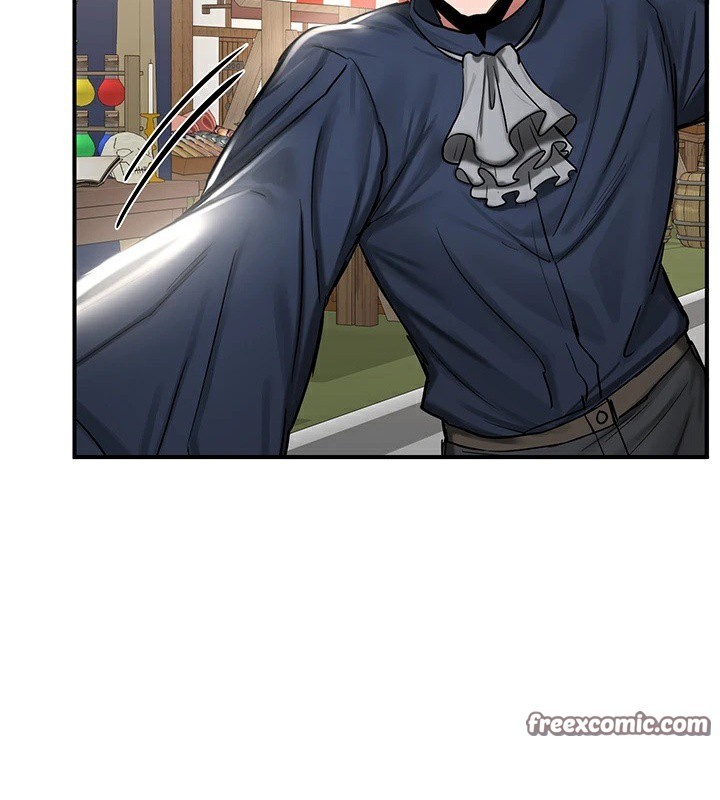 重生士兵的雌性征服日誌!第57話