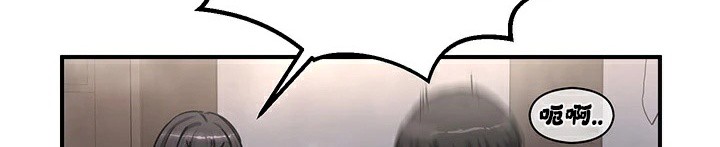 重生士兵的雌性征服日誌!第58話