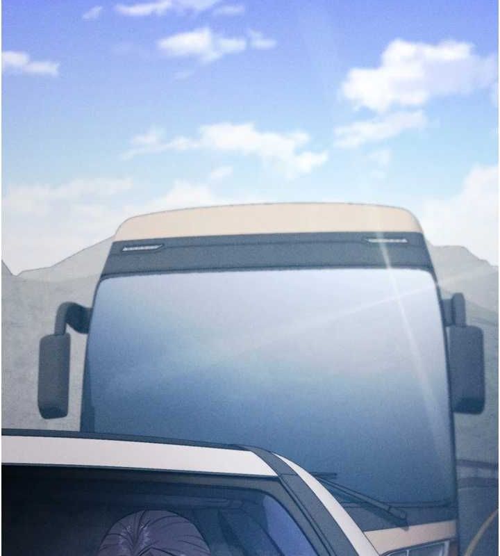 选手村:母猪调教第21話-明明是妳想要了