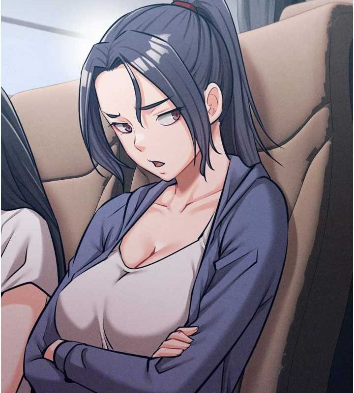 选手村:母猪调教第21話-明明是妳想要了