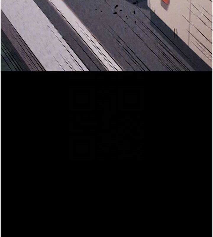 选手村:母猪调教第21話-明明是妳想要了