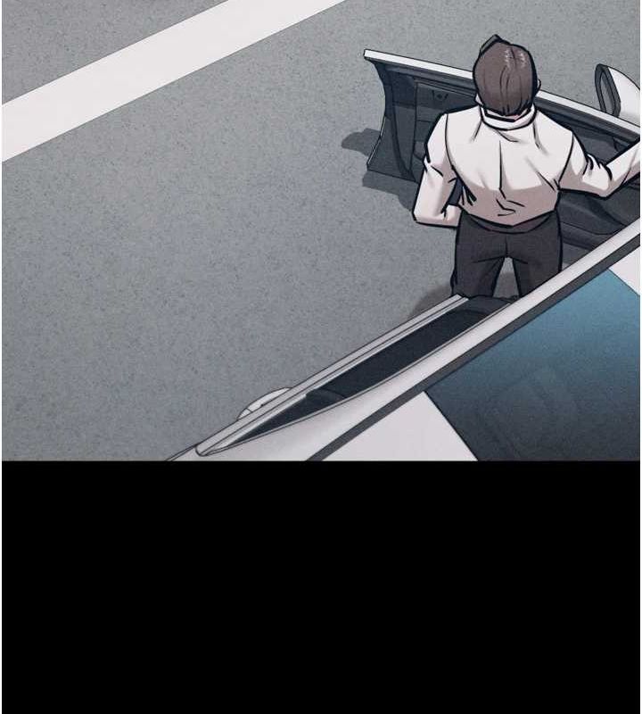 选手村:母猪调教第21話-明明是妳想要了