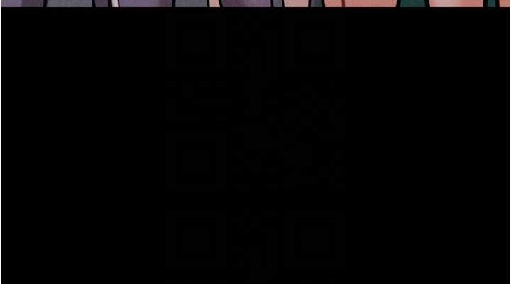 选手村:母猪调教第21話-明明是妳想要了