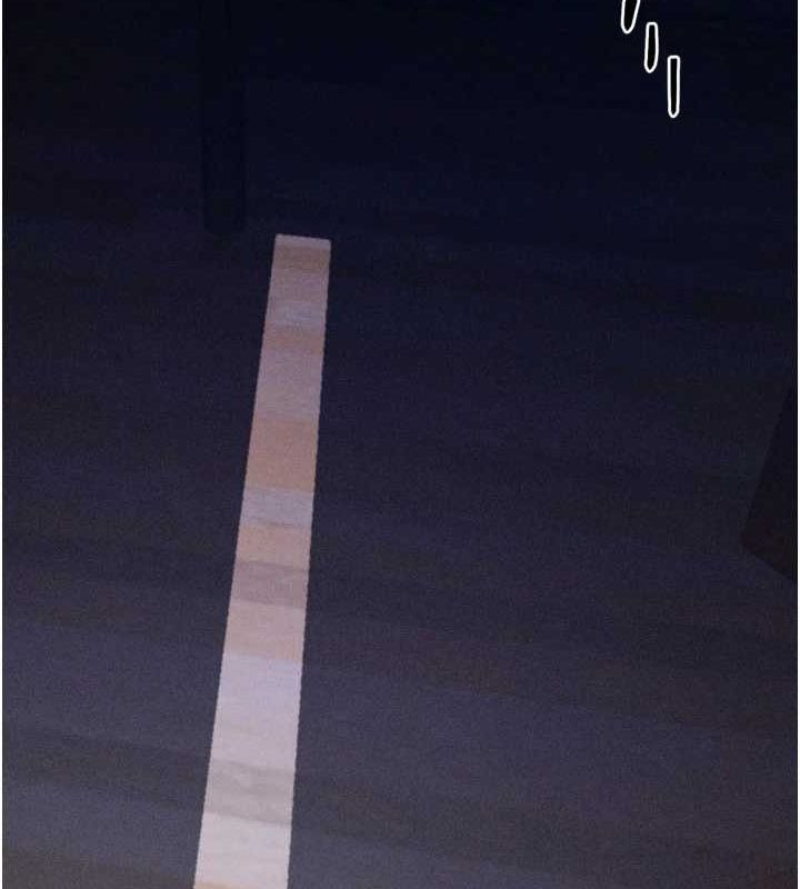 选手村:母猪调教第21話-明明是妳想要了