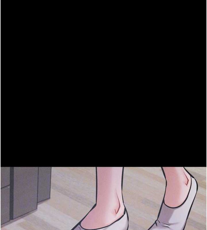 选手村:母猪调教第21話-明明是妳想要了