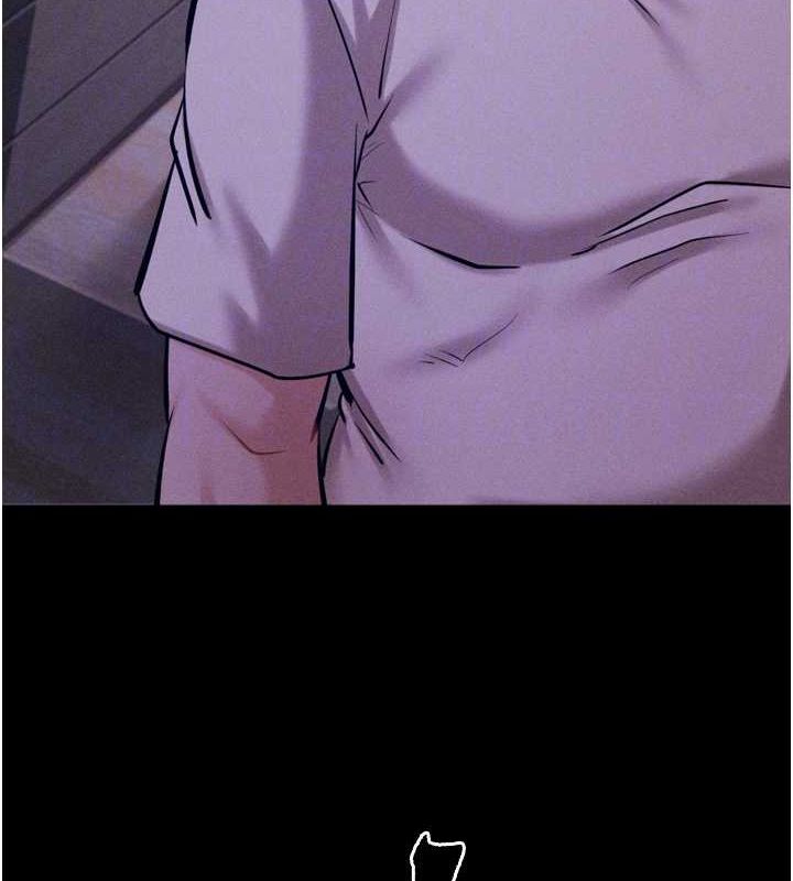 选手村:母猪调教第21話-明明是妳想要了