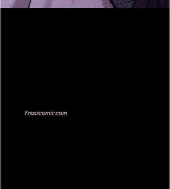 选手村:母猪调教第21話-明明是妳想要了