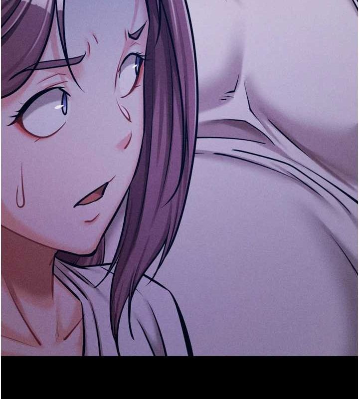 选手村:母猪调教第21話-明明是妳想要了