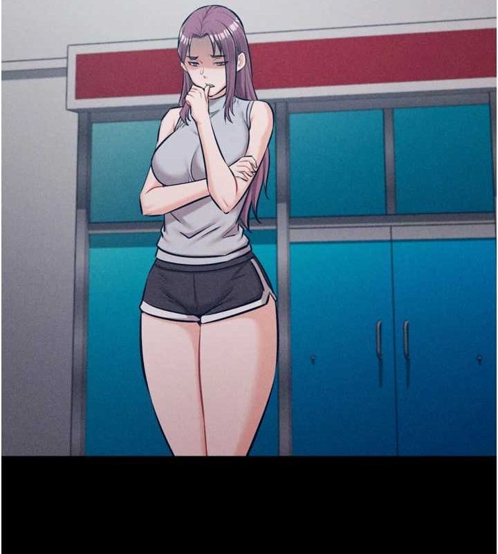 选手村:母猪调教第21話-明明是妳想要了