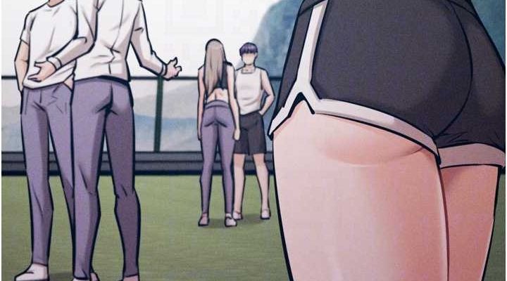 选手村:母猪调教第21話-明明是妳想要了