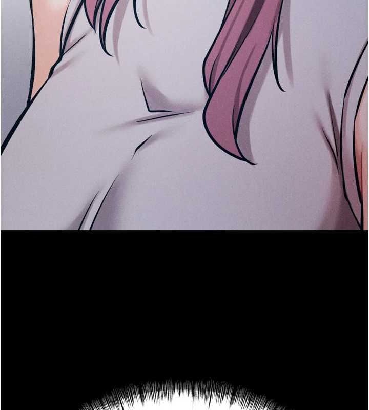 选手村:母猪调教第21話-明明是妳想要了