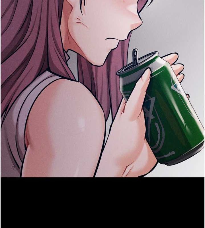 选手村:母猪调教第21話-明明是妳想要了