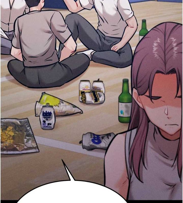 选手村:母猪调教第21話-明明是妳想要了