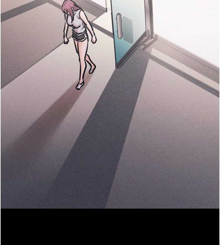 选手村:母猪调教第21話-明明是妳想要了