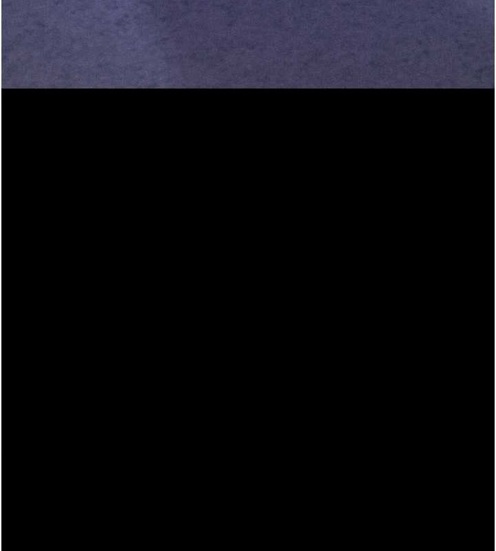 选手村:母猪调教第21話-明明是妳想要了