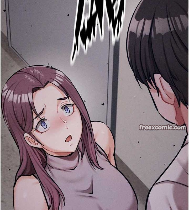 选手村:母猪调教第21話-明明是妳想要了