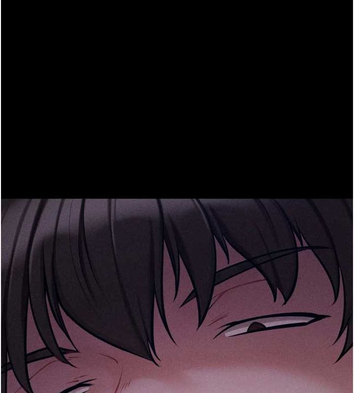 选手村:母猪调教第21話-明明是妳想要了