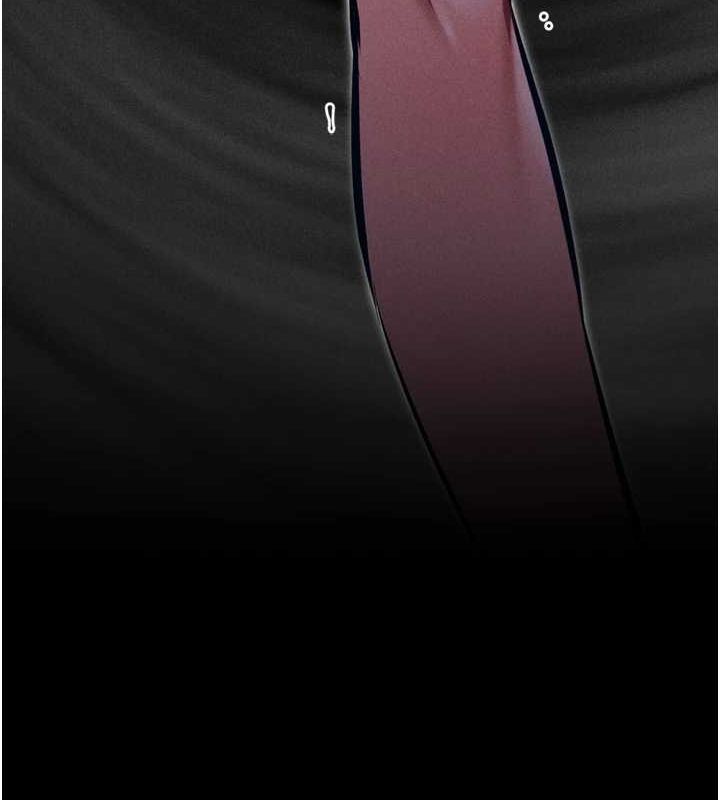 选手村:母猪调教第21話-明明是妳想要了