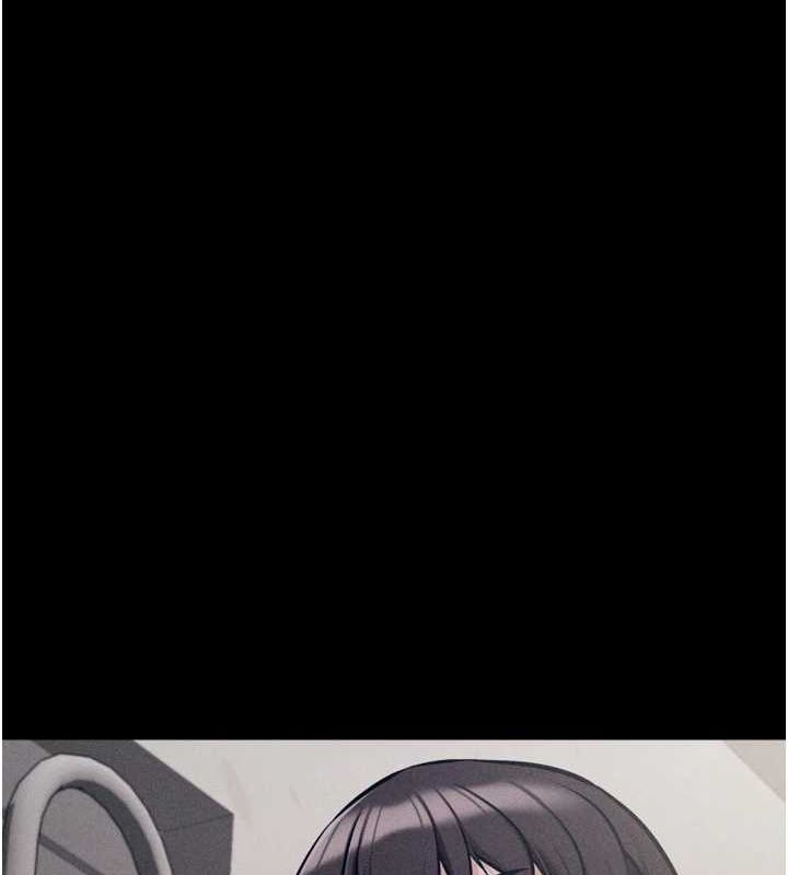 选手村:母猪调教第21話-明明是妳想要了