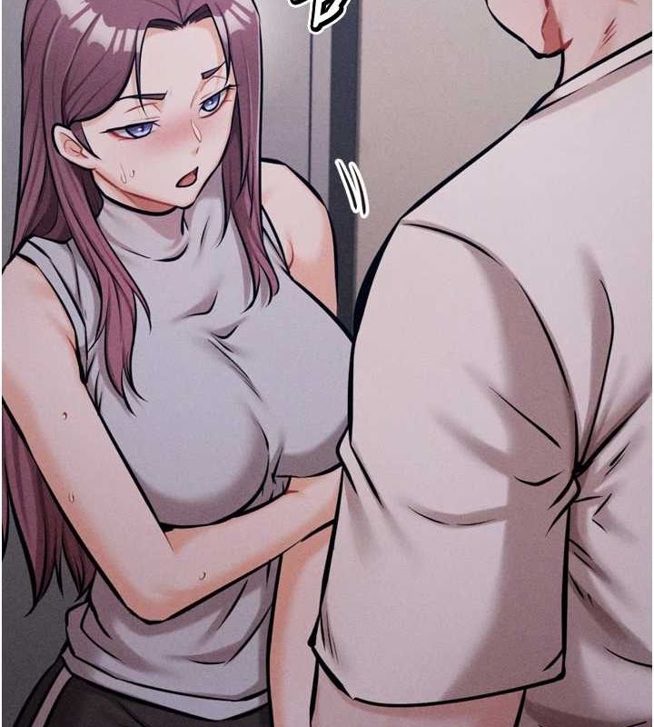 选手村:母猪调教第21話-明明是妳想要了