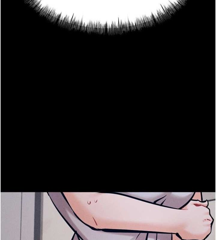 选手村:母猪调教第21話-明明是妳想要了