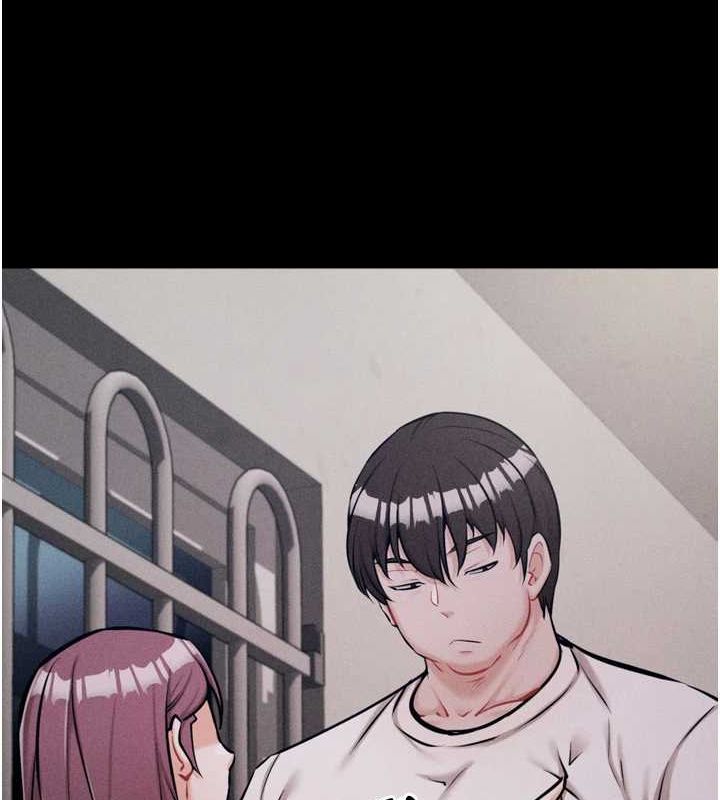 选手村:母猪调教第21話-明明是妳想要了