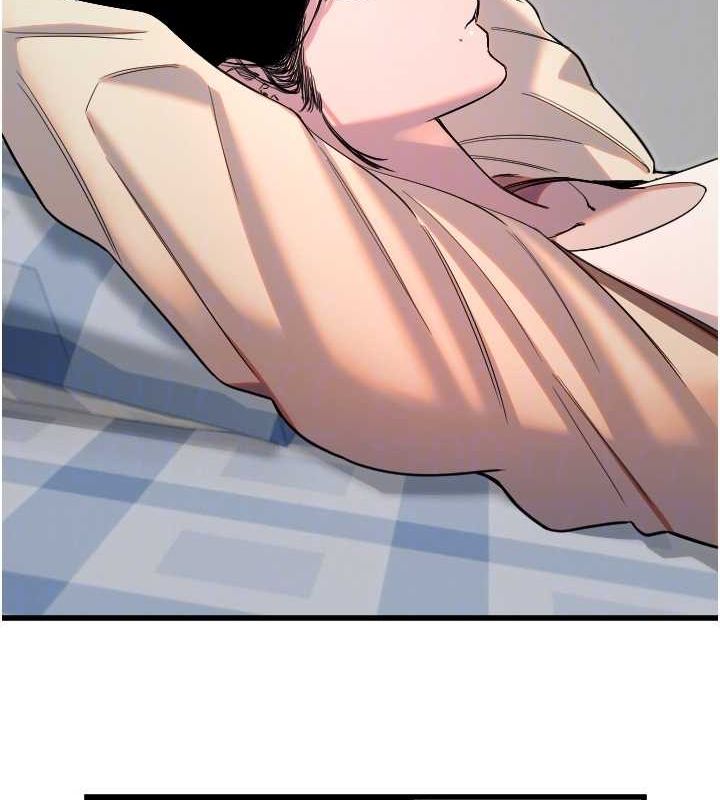 守护天使第26話-什麼願望都可以哦♥