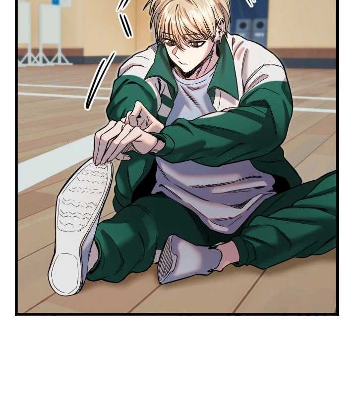 守护天使第26話-什麼願望都可以哦♥