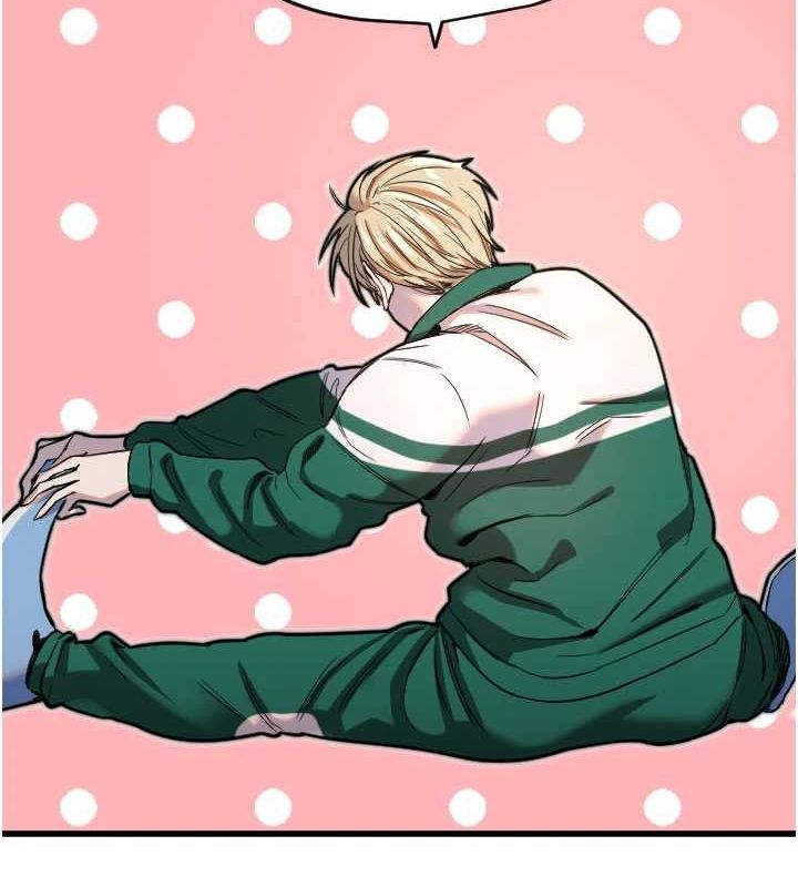 守护天使第26話-什麼願望都可以哦♥