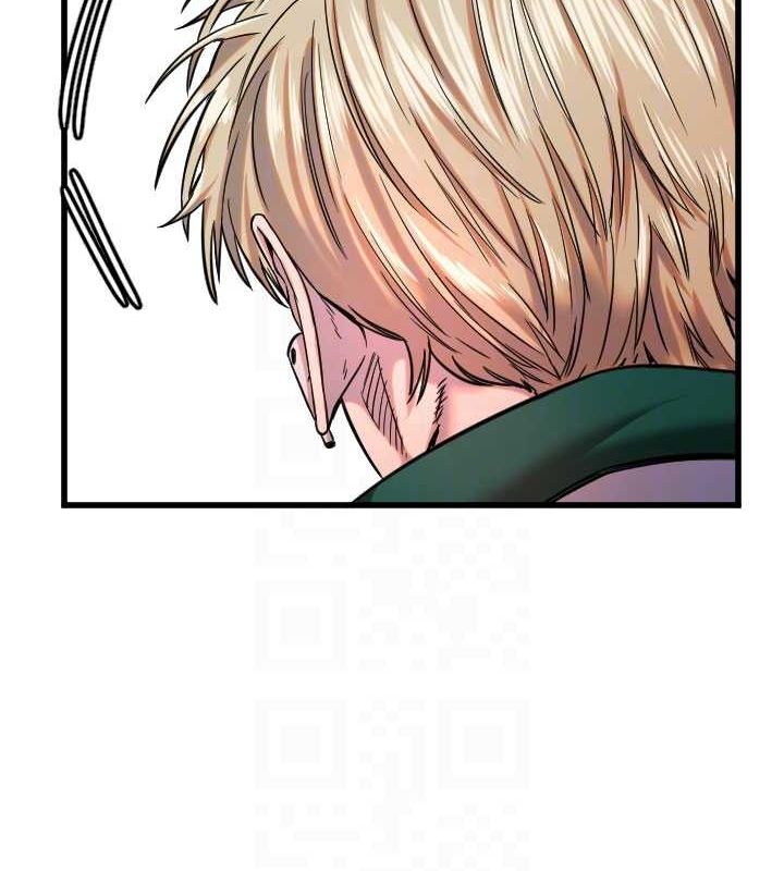 守护天使第26話-什麼願望都可以哦♥