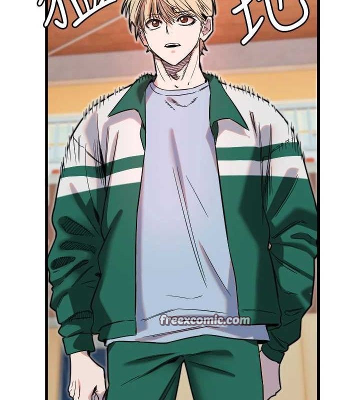 守护天使第26話-什麼願望都可以哦♥