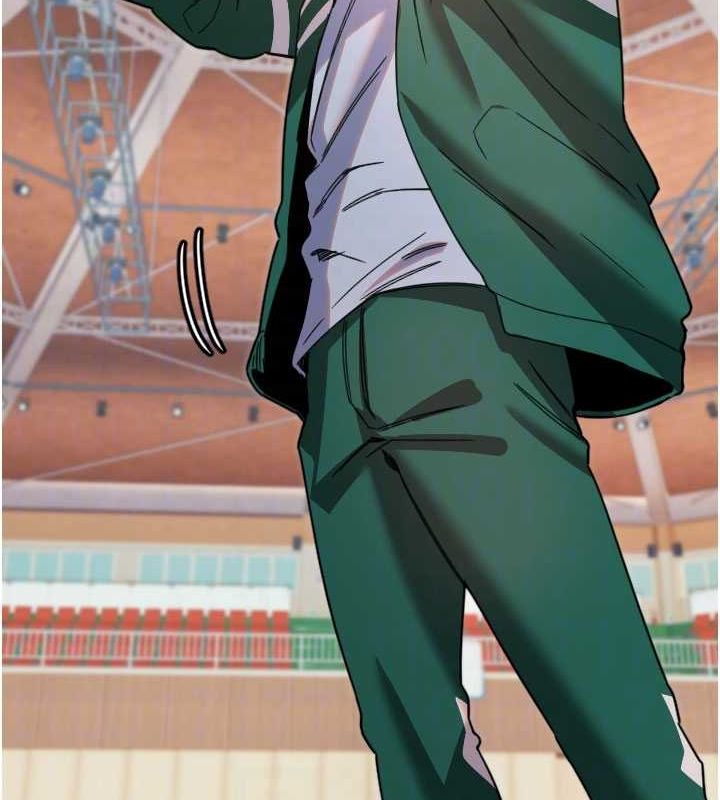 守护天使第26話-什麼願望都可以哦♥