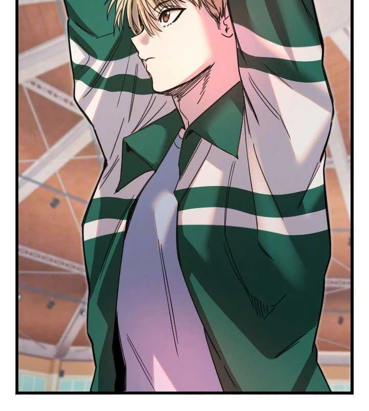 守护天使第26話-什麼願望都可以哦♥