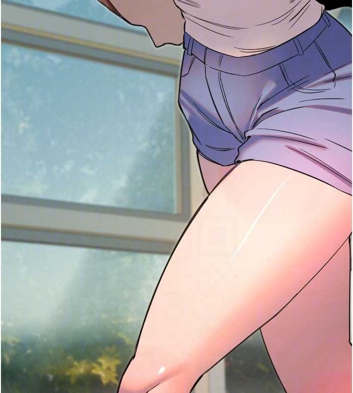 守护天使第26話-什麼願望都可以哦♥