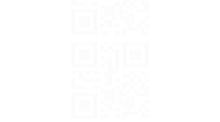 守护天使第26話-什麼願望都可以哦♥