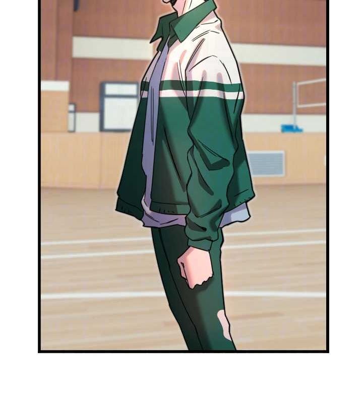 守护天使第26話-什麼願望都可以哦♥