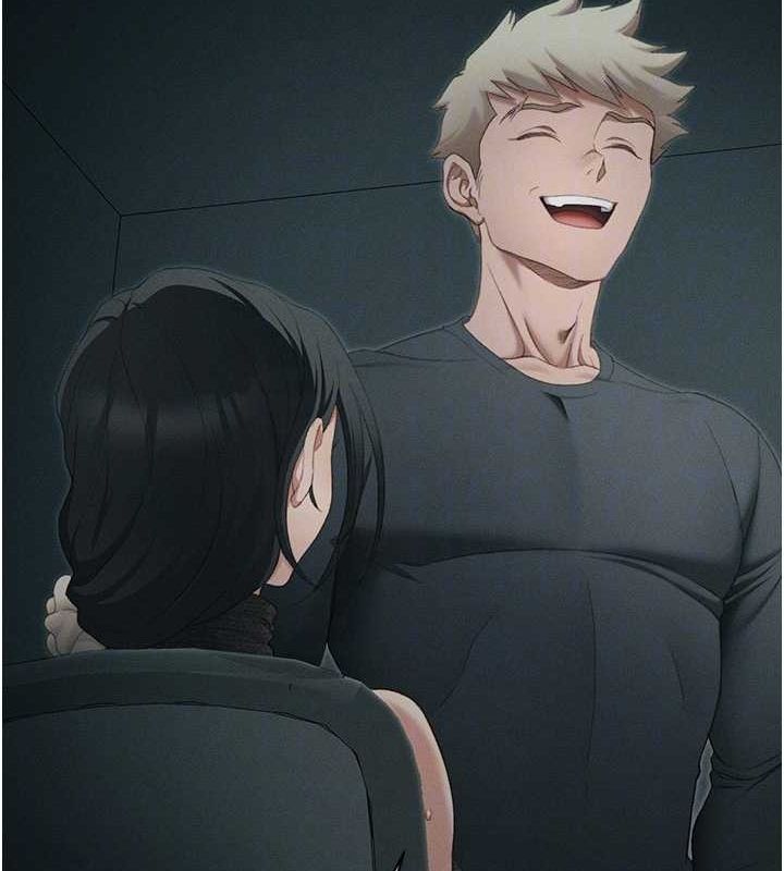 太妹攻略指南第16話-老師，救我!