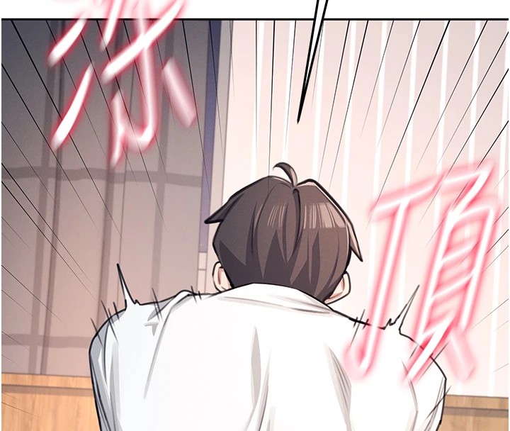 飞机杯女神连线中第1话-堪比真人的飞机杯