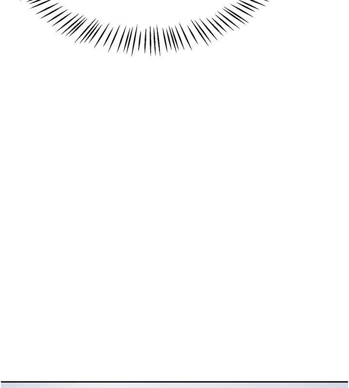 飞机杯女神连线中第1话-堪比真人的飞机杯