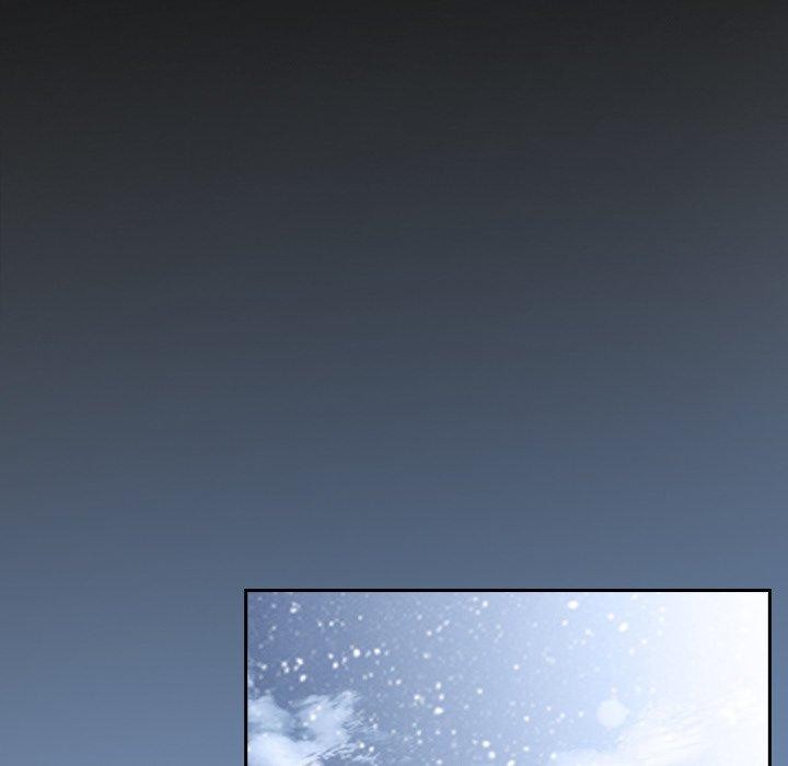 寻找初恋第45話