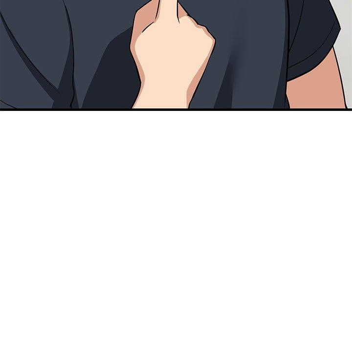 难缠姐妹偏要和我同居第38話