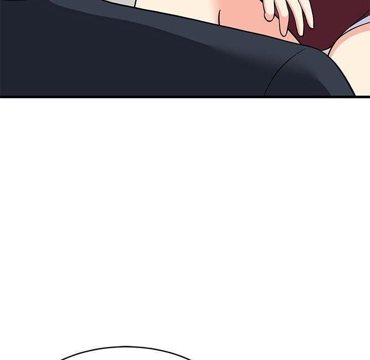 难缠姐妹偏要和我同居第38話