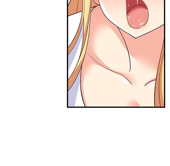 难缠姐妹偏要和我同居第38話