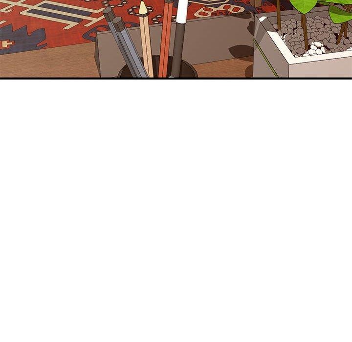 极乐之神第37話