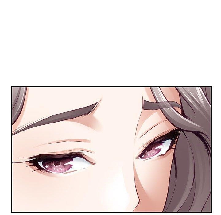 极乐之神第37話