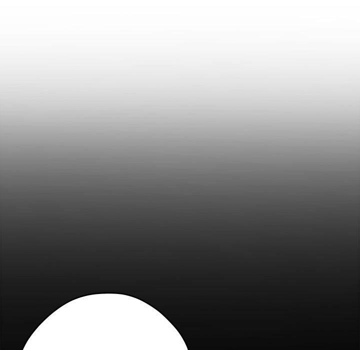 极乐之神第37話