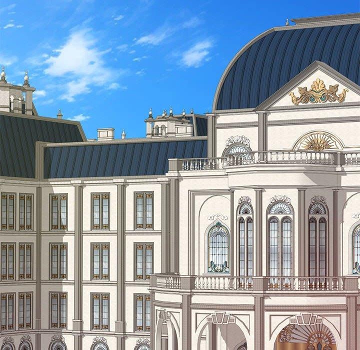 极乐之神第37話