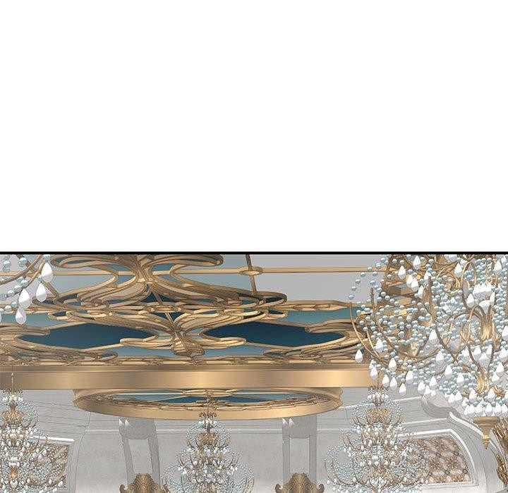 极乐之神第37話